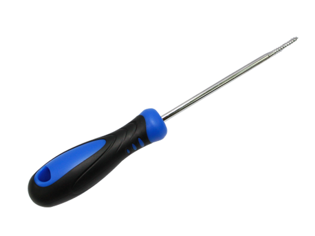 M6A_08-0400 08-0400 | Oil Filter Removal Tool - Image 1