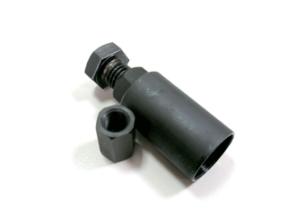 M6A_08-0425 08-0425 | Flywheel Puller M28 x 1.0 R.H. Internal Thread - Image 1