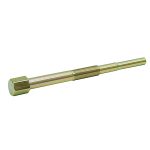 PCP-10 | Kawasaki Clutch Puller