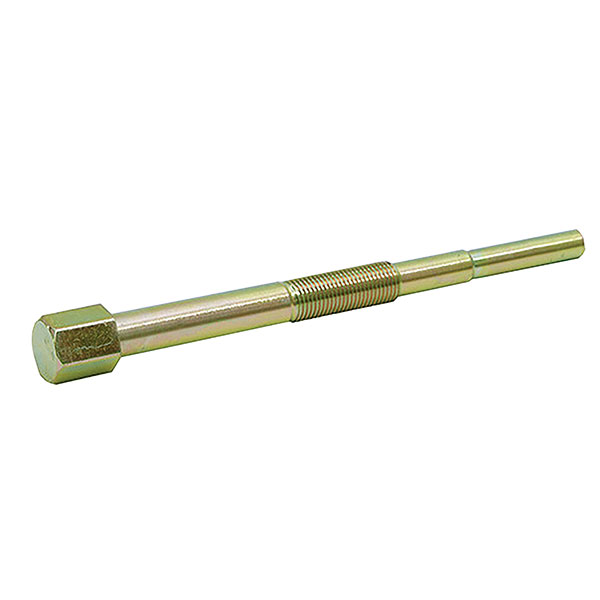 PCP-10 PCP-10 | Kawasaki Clutch Puller - Image 1