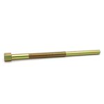 PCP-27 | Primary Clutch Puller