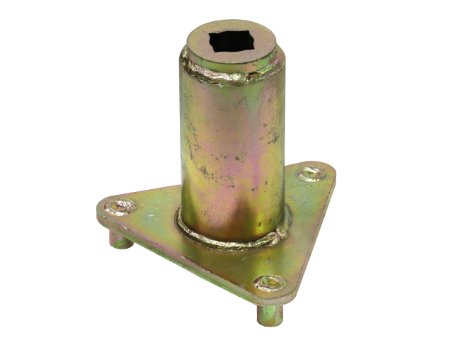 SNM_28-341 28-341 | Spider Removal Tool - Image 1