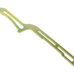 28-484 | Polaris Clutch Alignment Tool