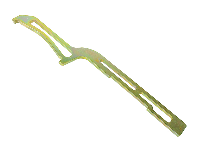 SNM_28-484 28-484 | Polaris Clutch Alignment Tool - Image 1