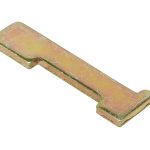 28-502 | Ski-Doo Clutch Offset Aligning Tools