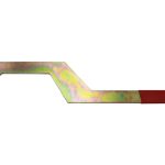 28-587 | Clutch hold tool ypz