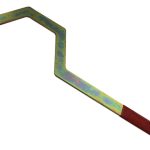 28-589 | Clutch Holding Tool