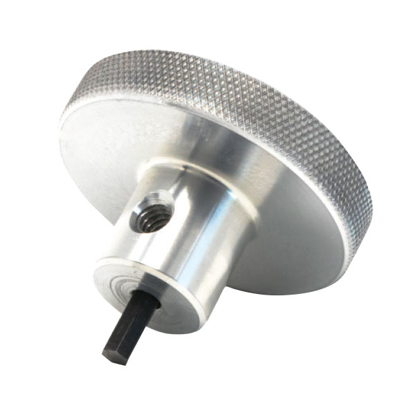 STUD-INSTALL STUD INSTALL | Stud Install Tool - Image 1