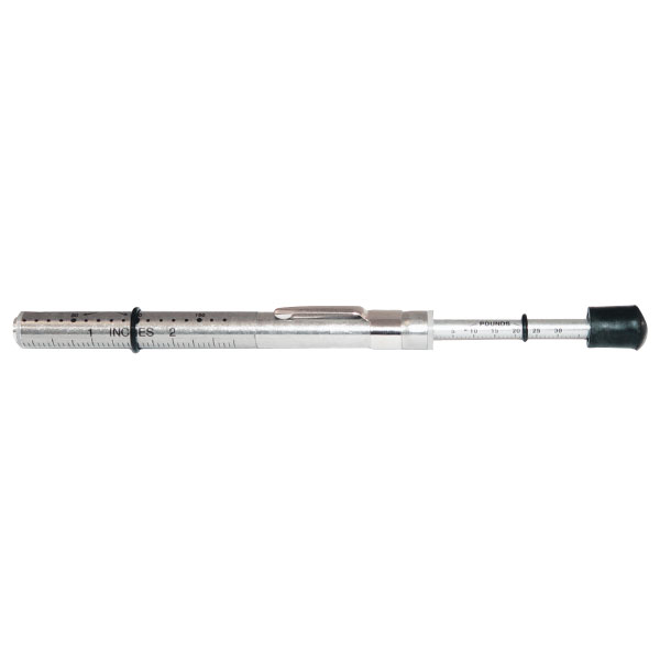 TRAK-TOOL TRAK-TOOL | Track Tension Tool - Image 1