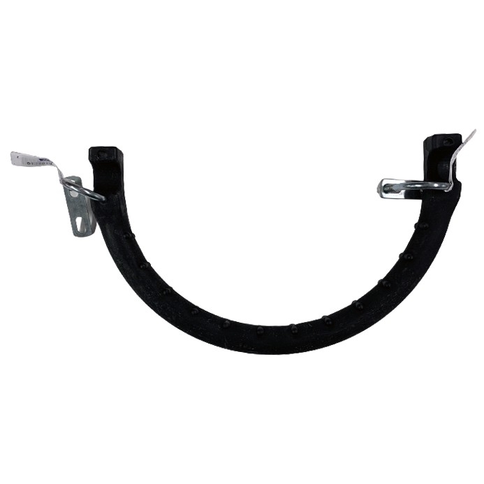 art-4441-1-full 012-013 | Mountain flexible bar - Image 1