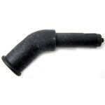 012-039 | Handlebar Hook 45 Degree