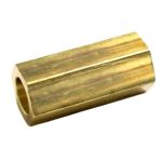 018-108-285 | Fork Tool Adapter M10 x 1.0