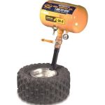 018-359-903 | Tire Gluing Tool