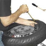 018-359-264 | Tire Tamer