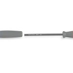 018-354-011 | Gasket Scrarcher Tool