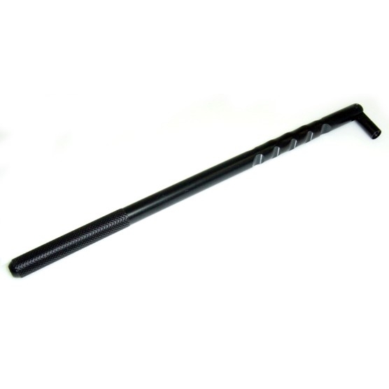 art-64175-1-full 018-354-107 | Tire Valve Inserter - Image 1