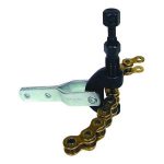 018-108-001 | High Quality Chain Breaker