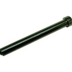 018-108-062 | Chain Riveting Tip