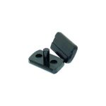 018-108-067 | Press Plate Kit