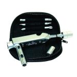 018-108-161 | Multi Purpose Tool Metric