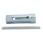 018-121-01 | spark plug wrench 14x18mm