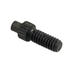 018-136-03 |  Replacement Bit Breaker