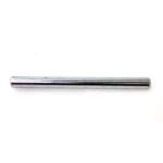 018-136-06 | Replacement Tip