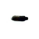 018-136-11 |  Replacement bit breaker