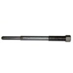 018-138-05 | Arctic Cat Clutch Extractor