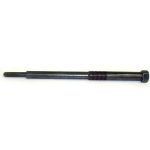 018-138-06 | Comet Clutch Extractor