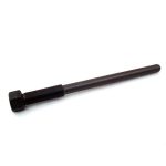 018-138-10US | Clutch puller 16mm x 1.0 thread and 25mm