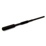 018-138-11US | Comet clutch extractor