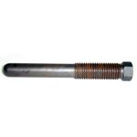 018-138-12 | Arctic Cat Clutch Extractor