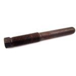 018-138-12US | Arctic Cat Clutch Extractor