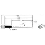 018-138-15US | Ski-Doo clutch extractor