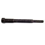 018-138-27 | Clutch extractor