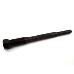 018-138-28 |  Yamaha clutch extractor