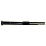 018-138-29 | Kawasaki clutch extractor
