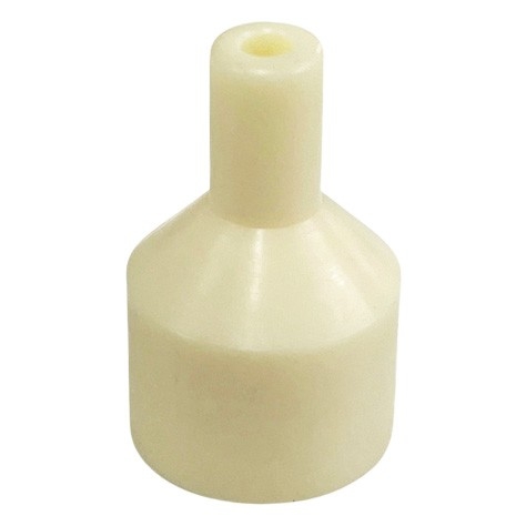 art-7064-1-full 018-180-01 | Battery filler adaptor - Image 1