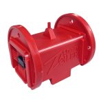 018-260 | Chain Oiler