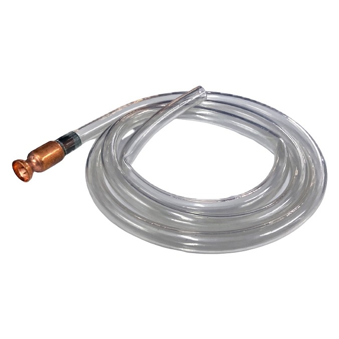 art-7126-1-full 018-648-678 | Fuel tank siphon - Image 1