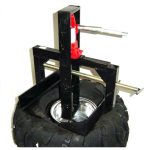 018-899 | Mountain bike tire changer 11-12