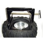 018-899-01 | Mountain bike tire changer 11-12