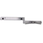 018-495 | Universal Clutch Alignment Tool