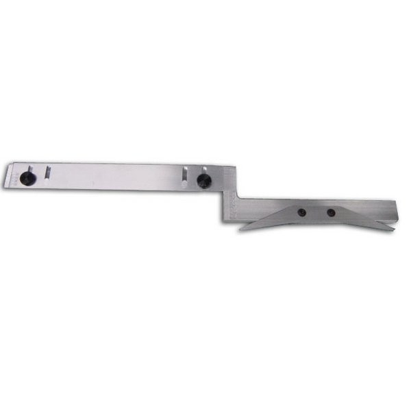 art-77257-1-full 018-495 | Universal Clutch Alignment Tool - Image 1