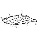022-345 | Elastic Nets