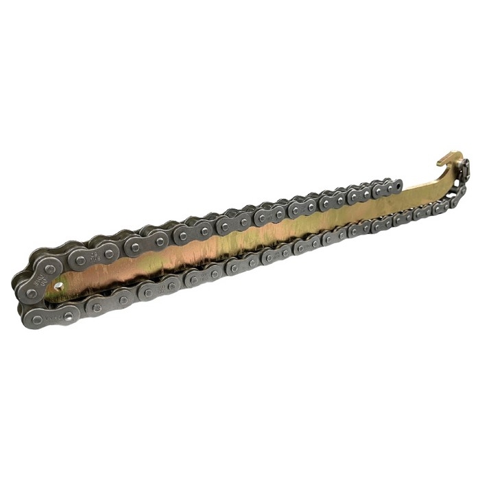 art-82279-1-full 018-028-599 | Universal clutch holding tool - Image 1