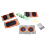 033-771 | Air Chamber Repair Kit