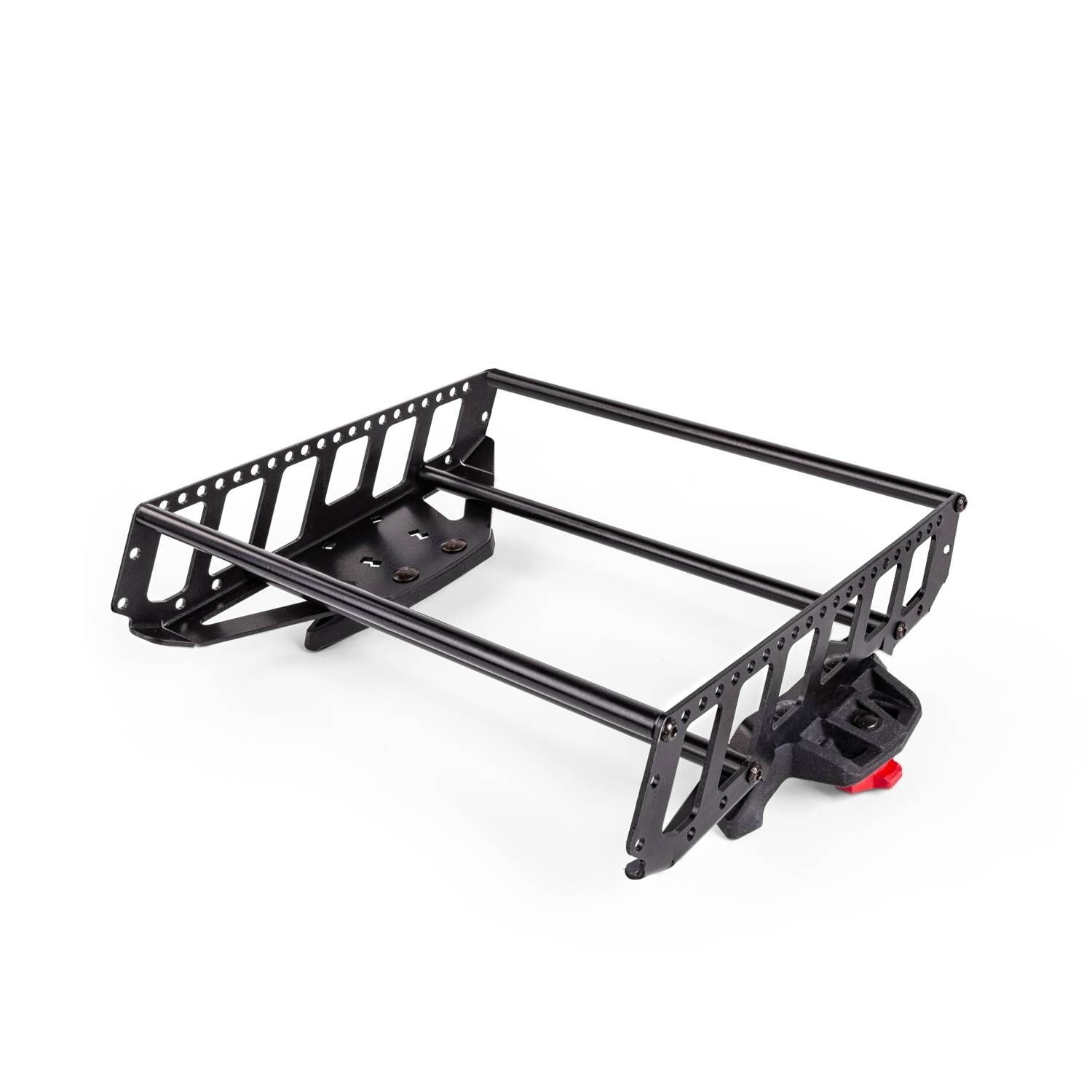connect-versatile-rack-402130 402130 | Connect Versatile Rack - Image 1