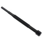 12-164-69 | Polaris Clutch Puller